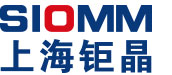 siomm